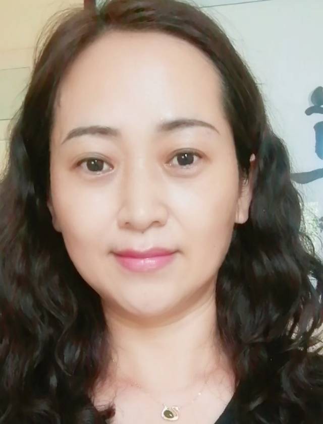 初中化学家教计老师