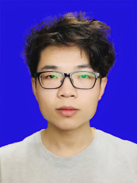 孙巍相册1