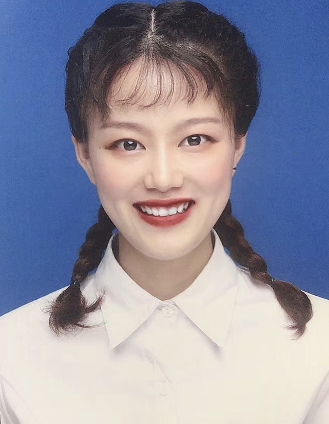 钢琴家教