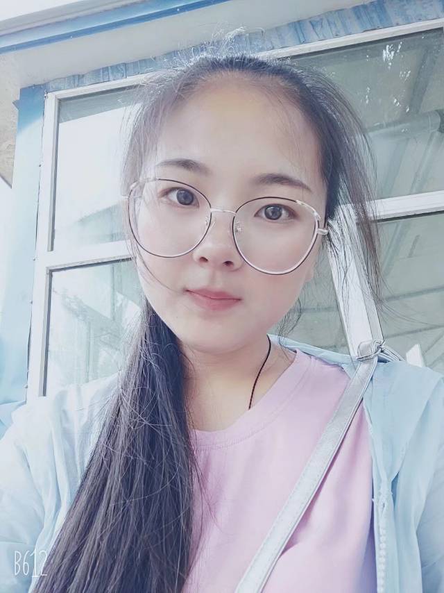 王老师相册0