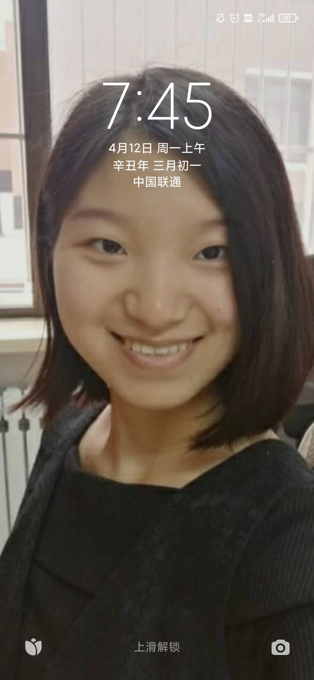 钢琴家教