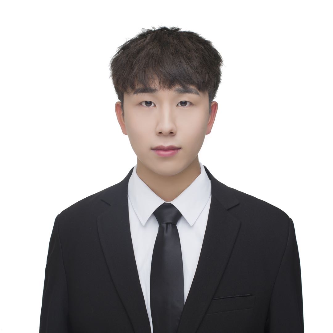 小学数学家教郝老师