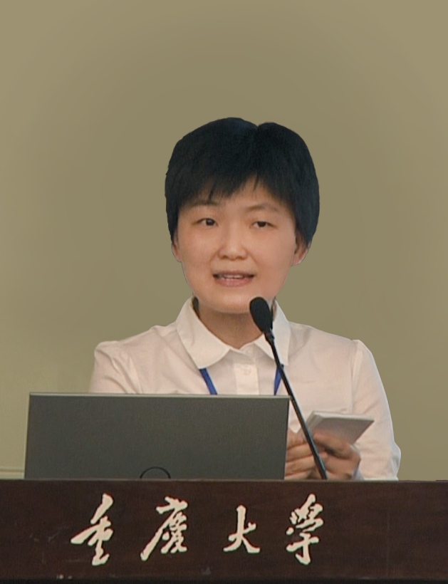 小学语文家教重庆好文堂