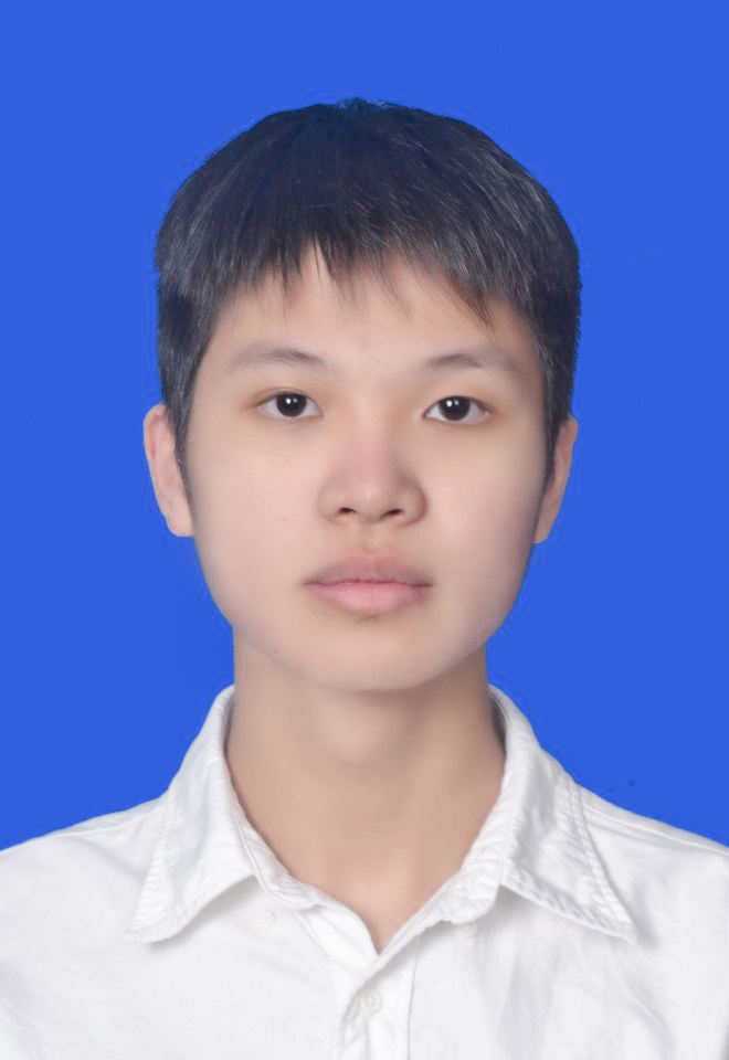 初中数学家教黄老师