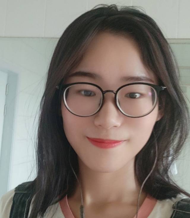 初中全科家教李老师