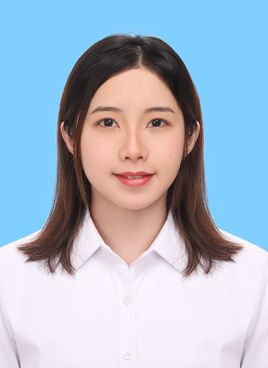 小学数学家教何老师