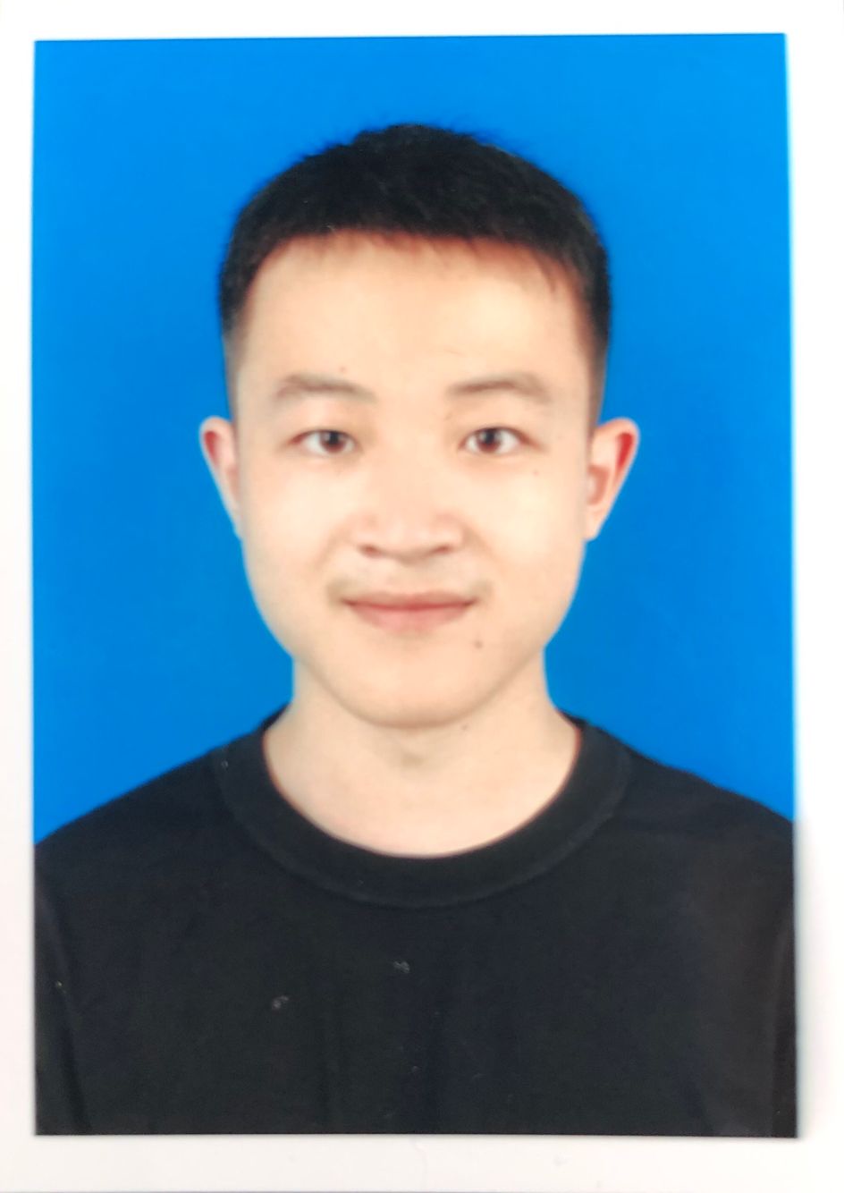 李老师相册0