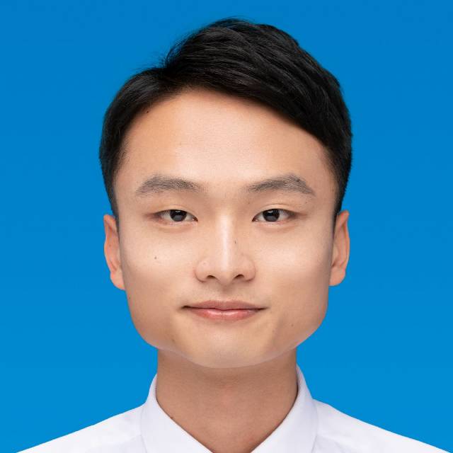 小学全科(陪读)家教刘老师