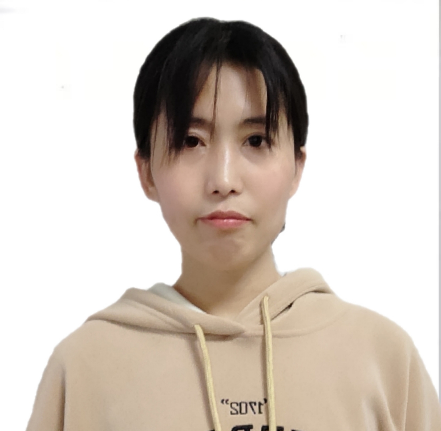 高中数学家教郝老师