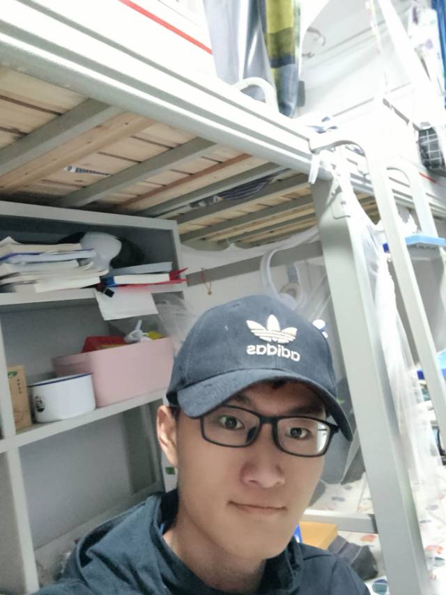 高中理综家教李老师