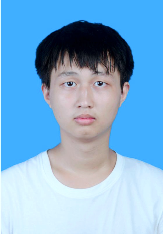 少儿英语家教陈老师