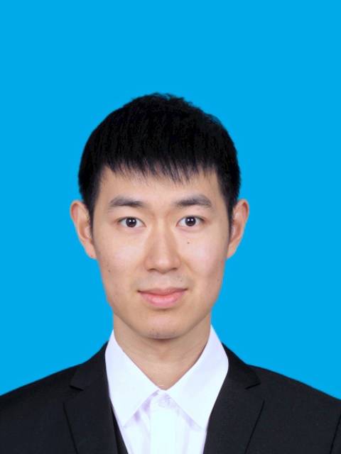 臧老师相册0