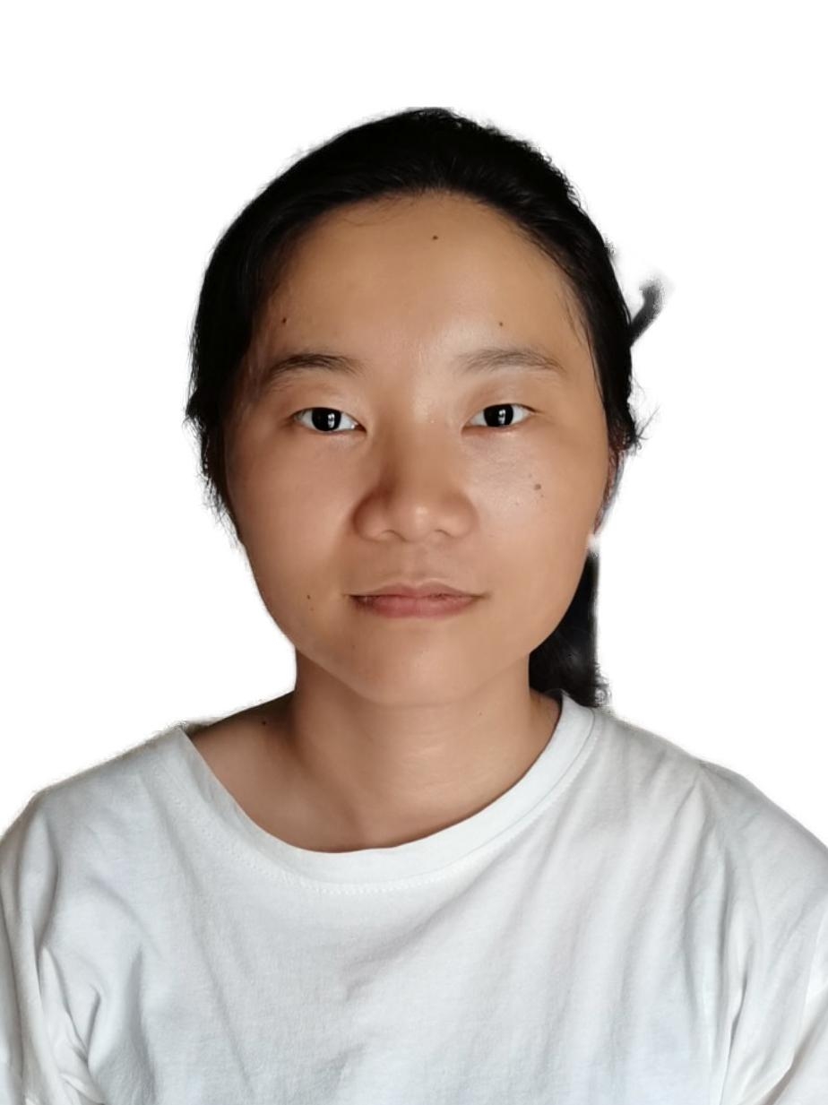 郭老师
