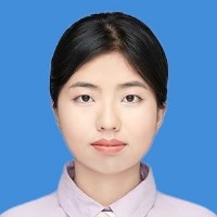 小学语文家教靳老师