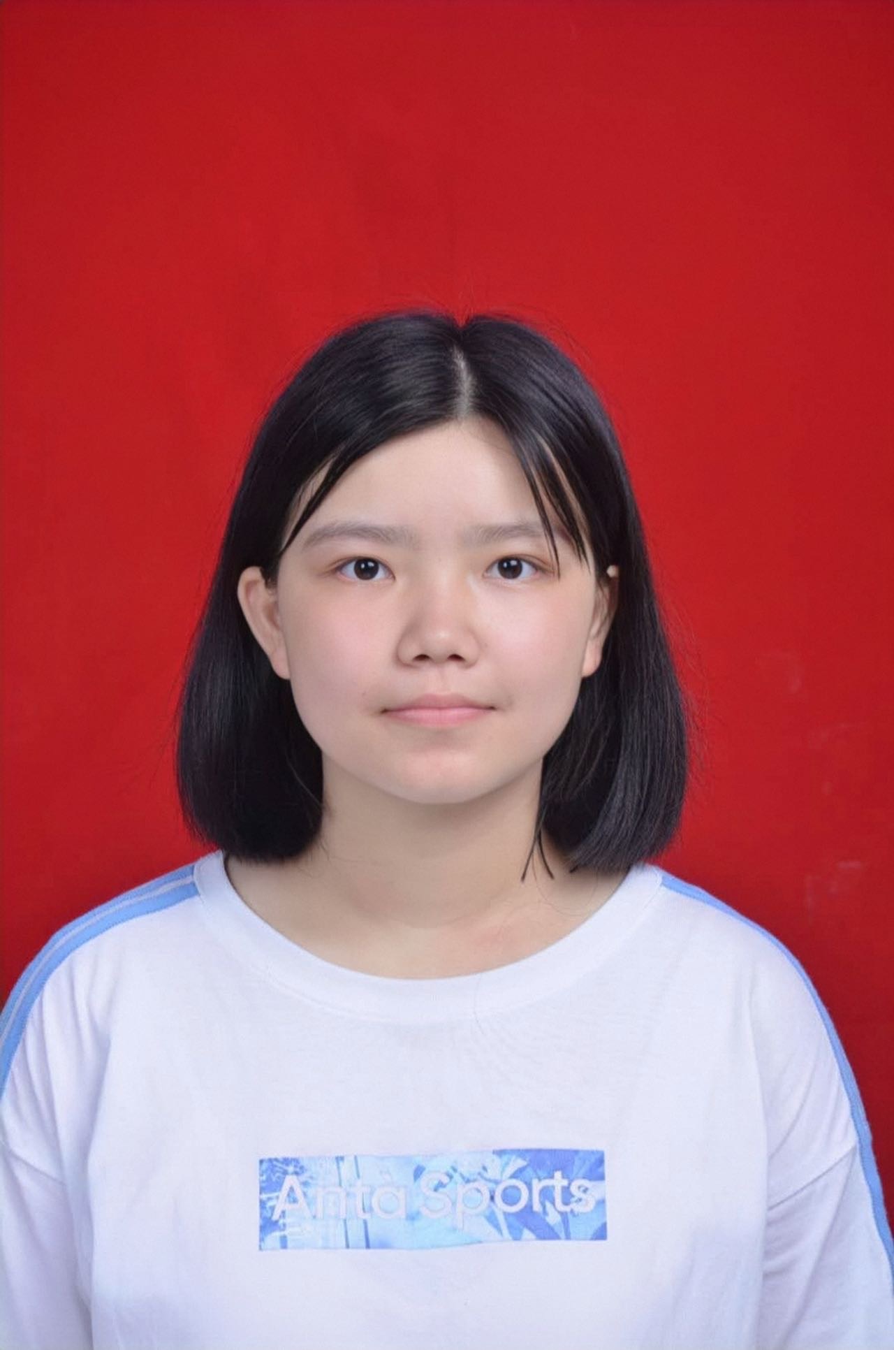 熙熙老师相册0