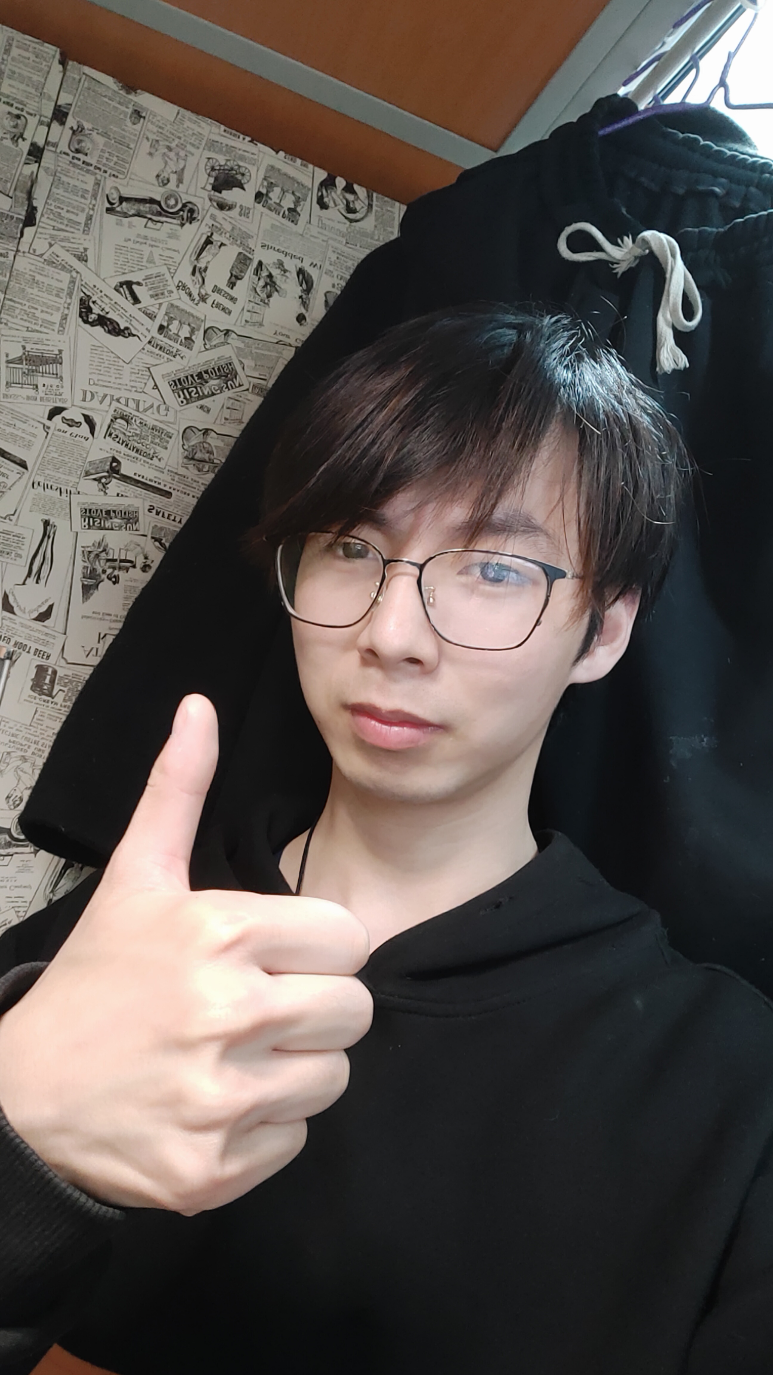 素描家教