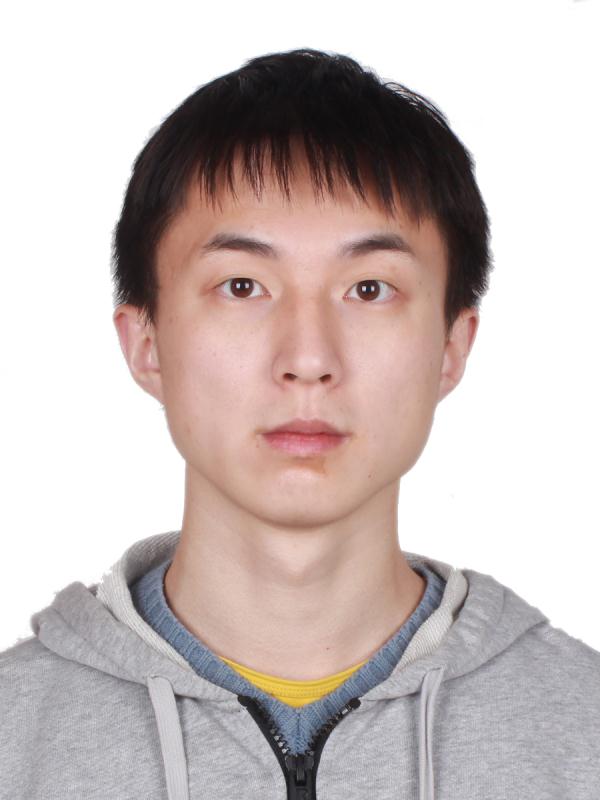 高中数学家教汪老师