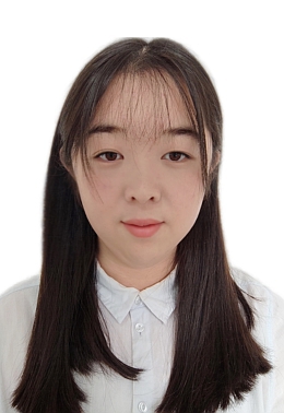 小学英语家教邵老师