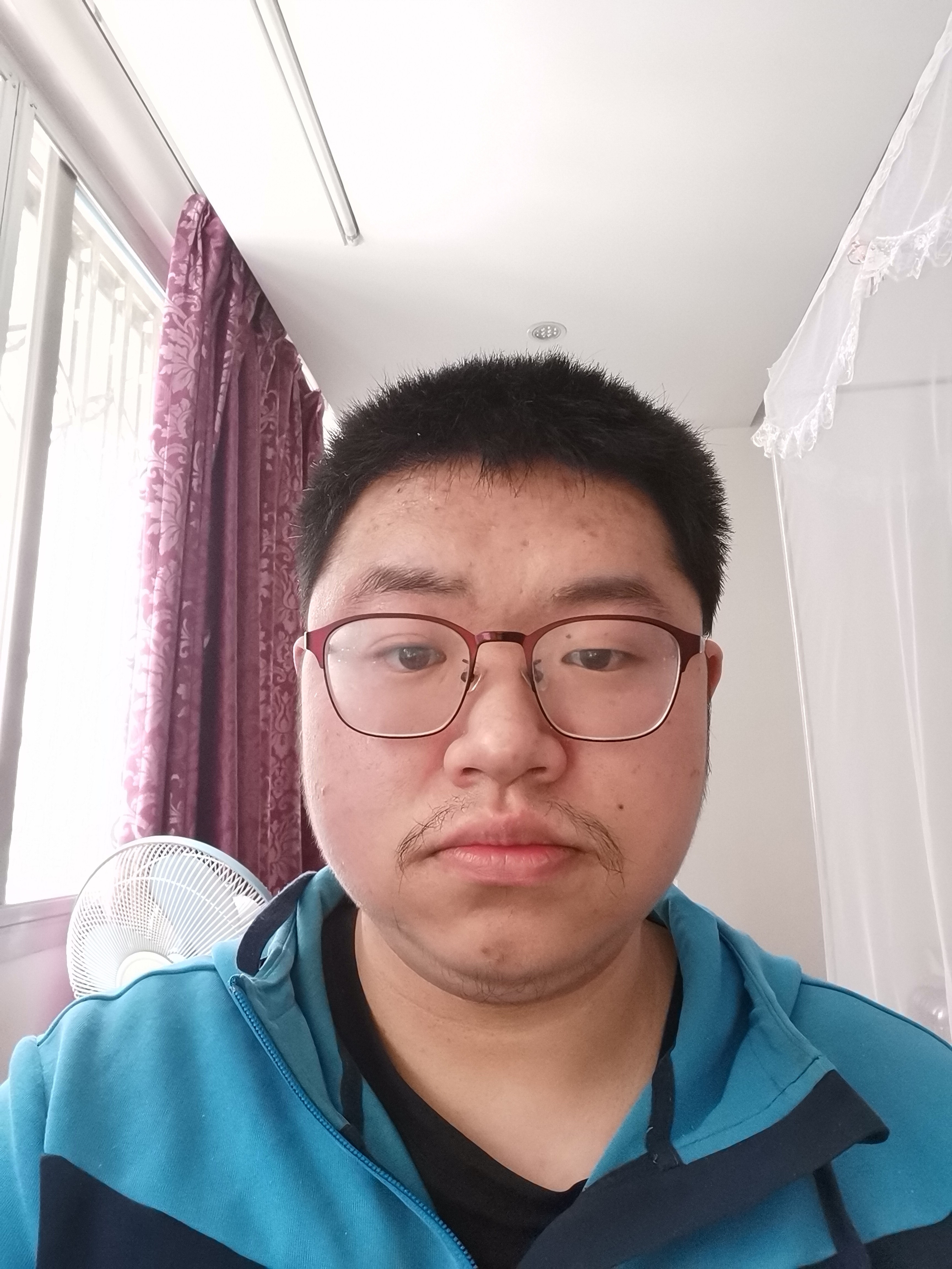 高中数学家教潘老师