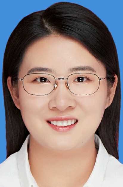 李冉钢琴相册0