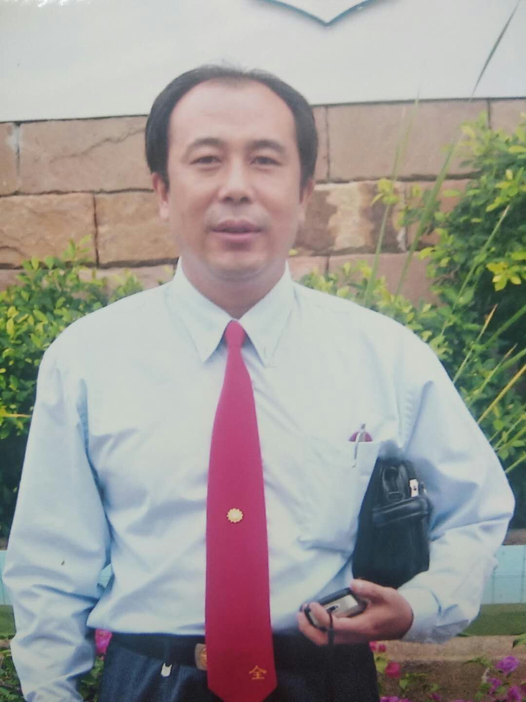 尹老师相册0