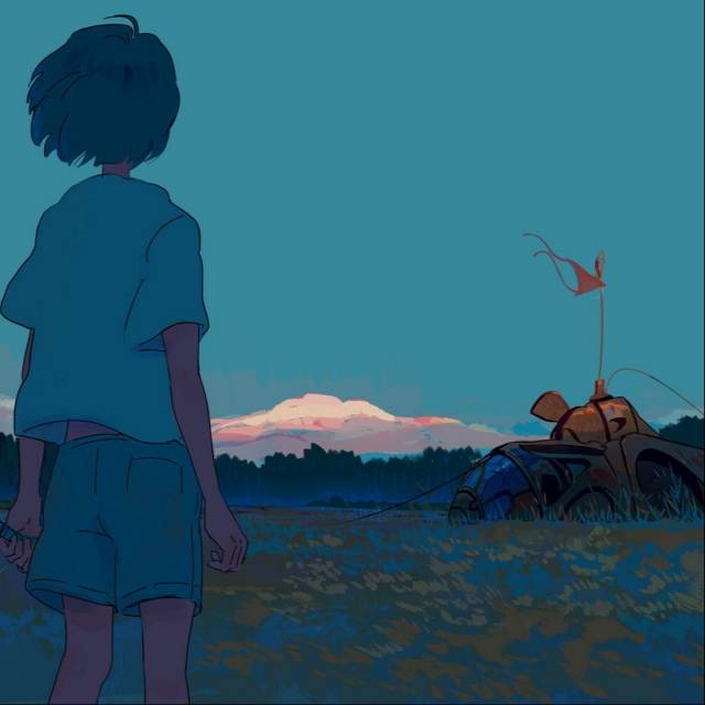 小学数学家教牛老师