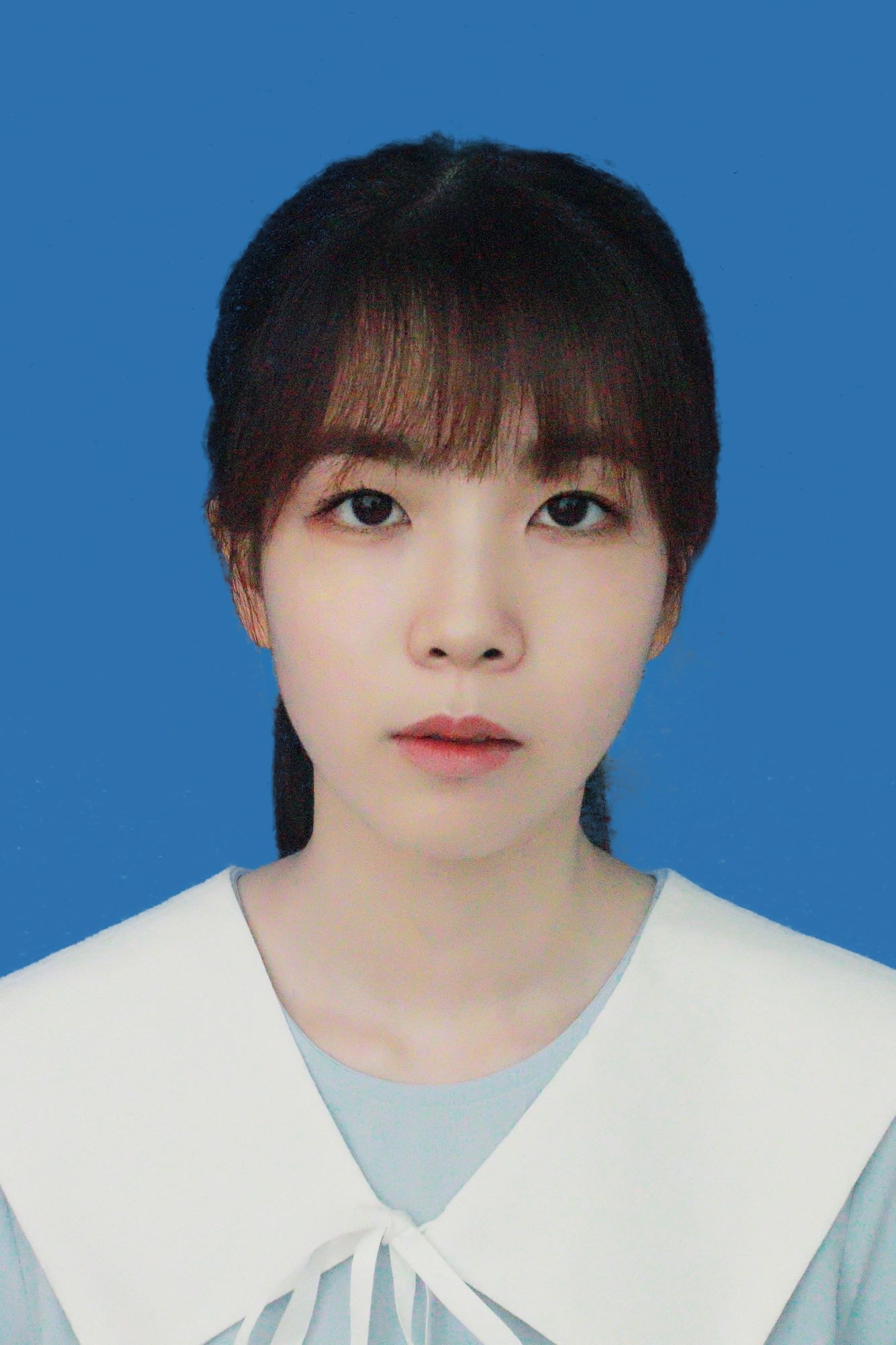 小李老师相册0