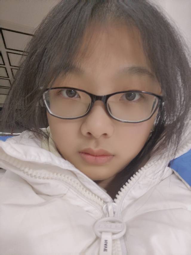 小学数学家教刘老师