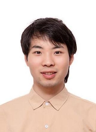 小学数学家教万先生