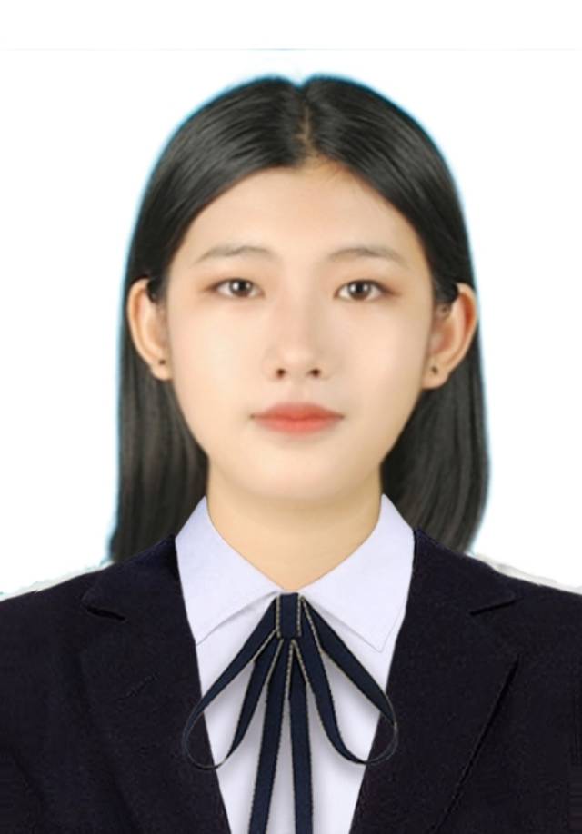小学语文家教刘老师