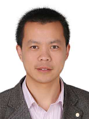 张老师