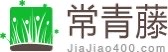 初中物理家教张老师