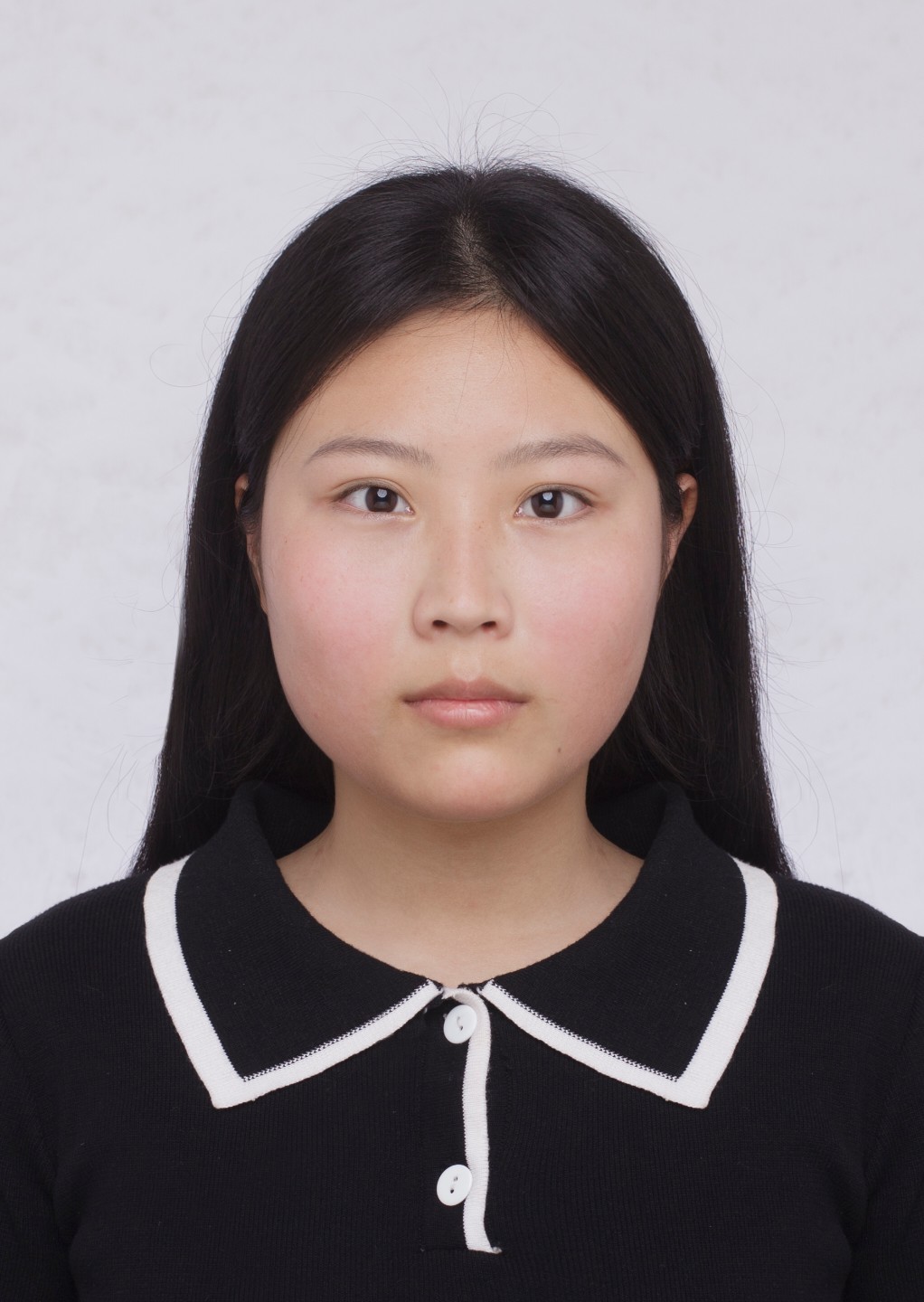 小学数学家教小彭
