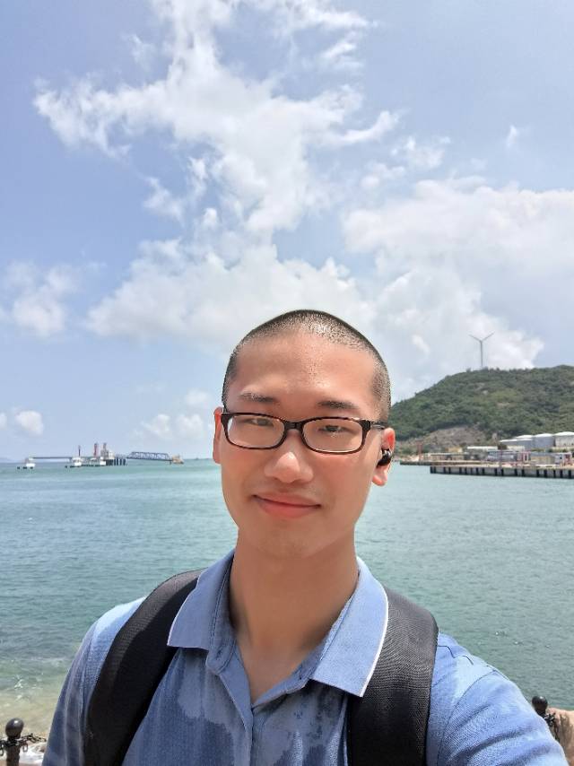 小学语文家教李老师