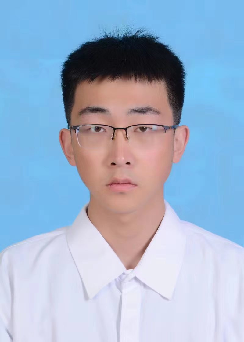 高中数学家教石老师
