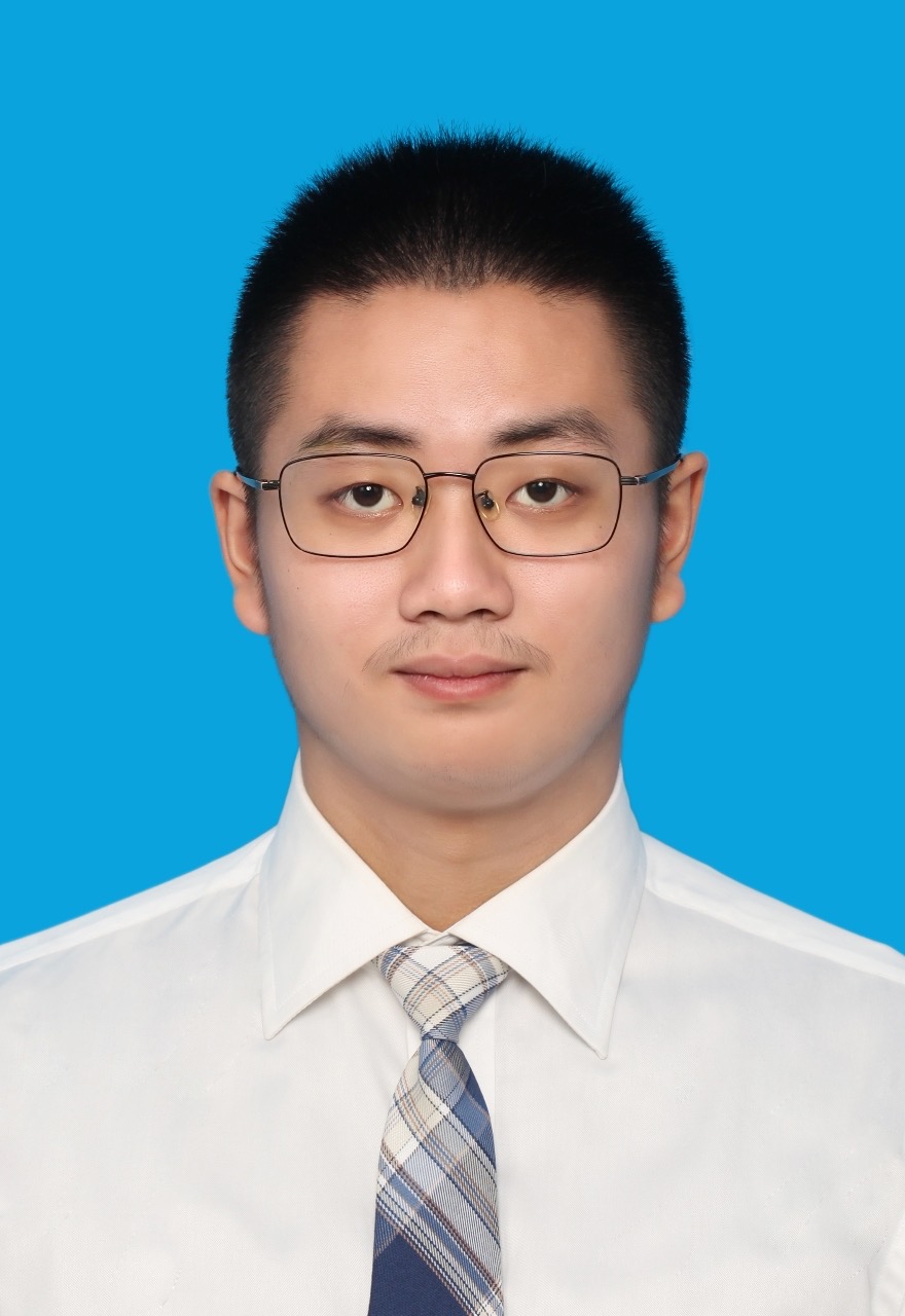 高中数学家教章老师