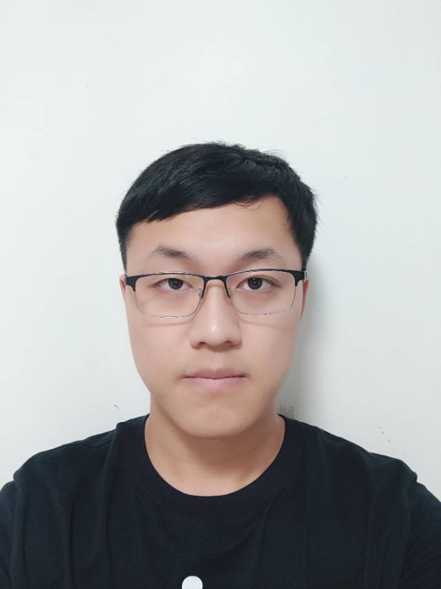 初中物理家教韩策