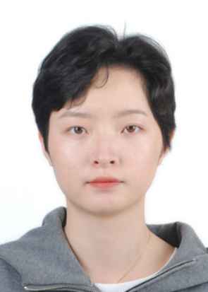 小学全科(陪读)家教杨老师