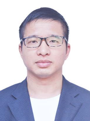小学数学家教邓书俊