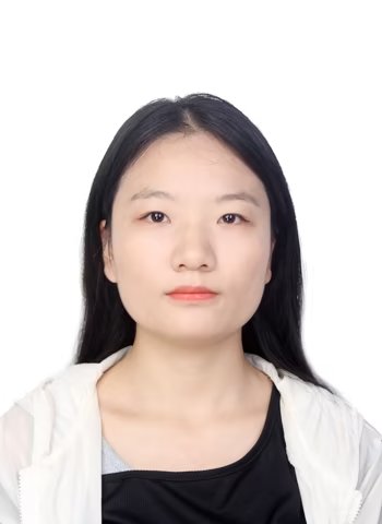 小学英语家教张老师