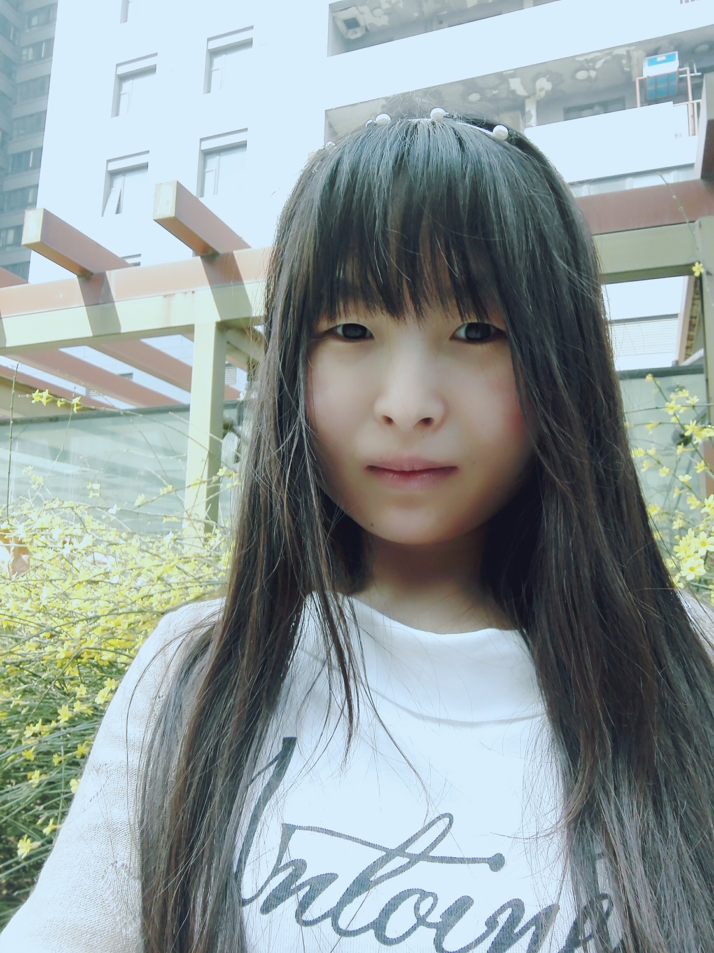 初中语文家教Emma