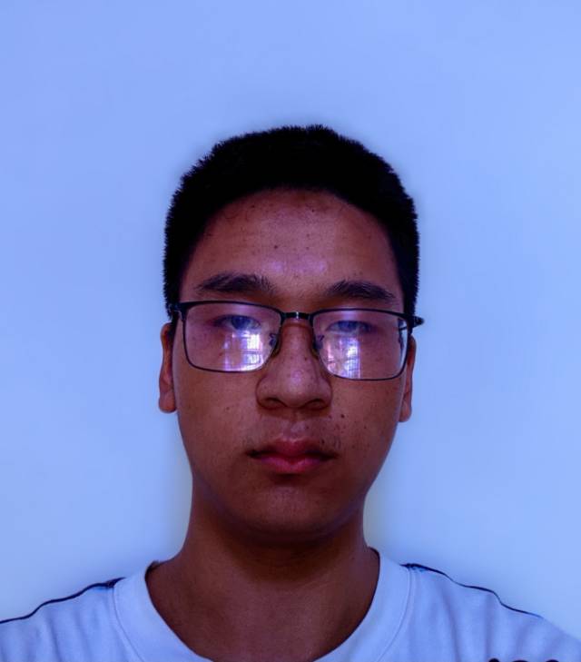小学数学家教胡文杰