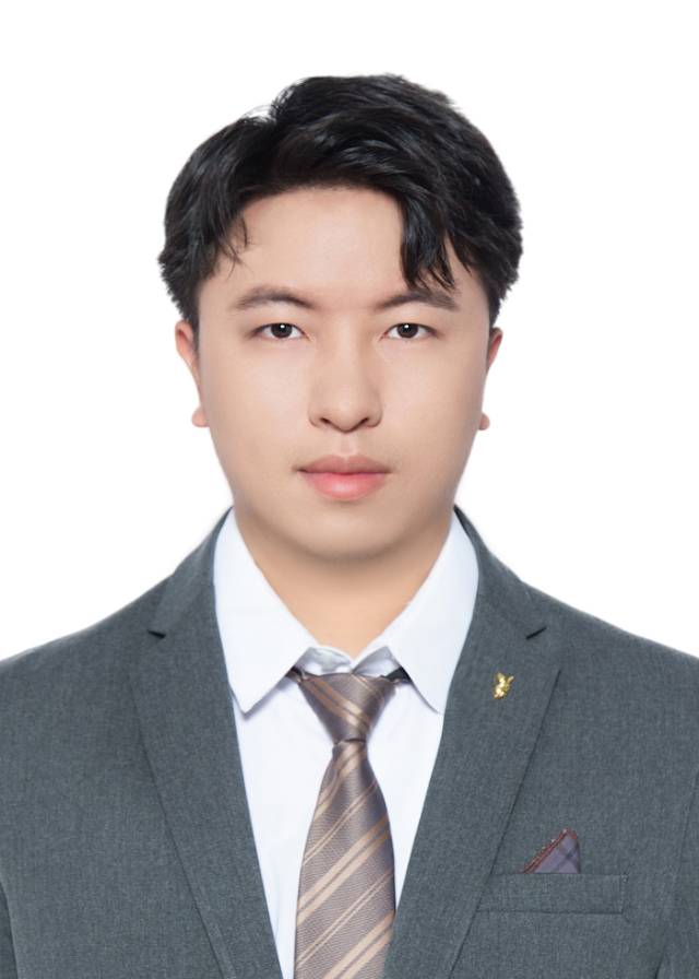 小学数学家教罗老师