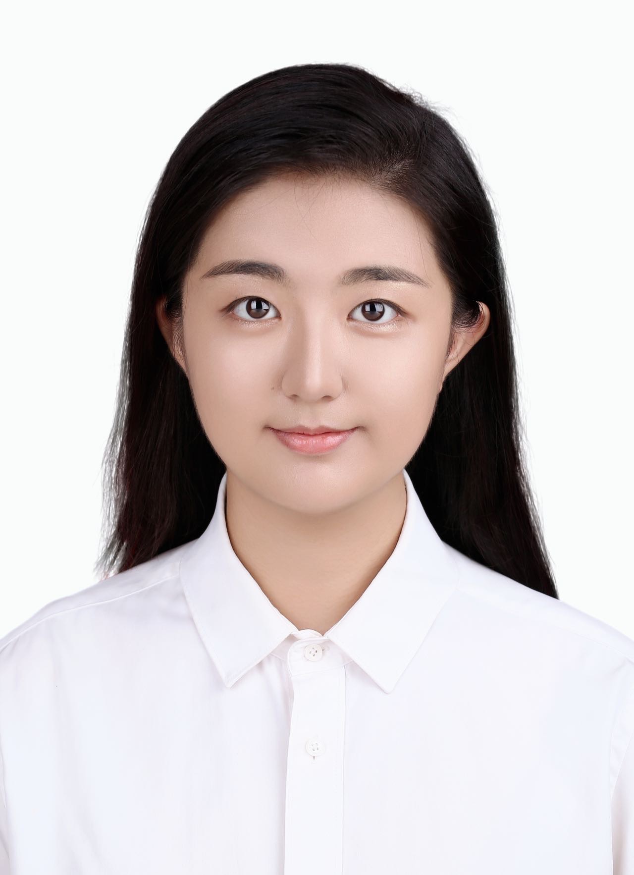 小学英语家教刘老师