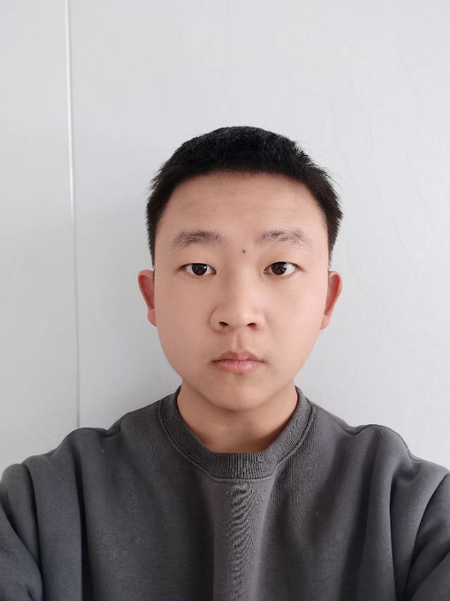 辛老师