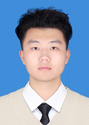 小学全科(陪读)家教杨硕