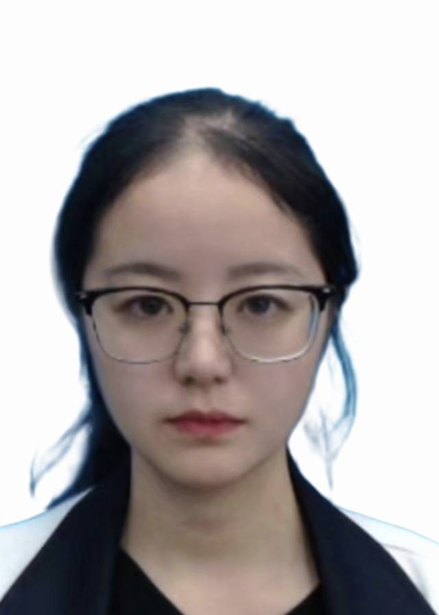 周凝