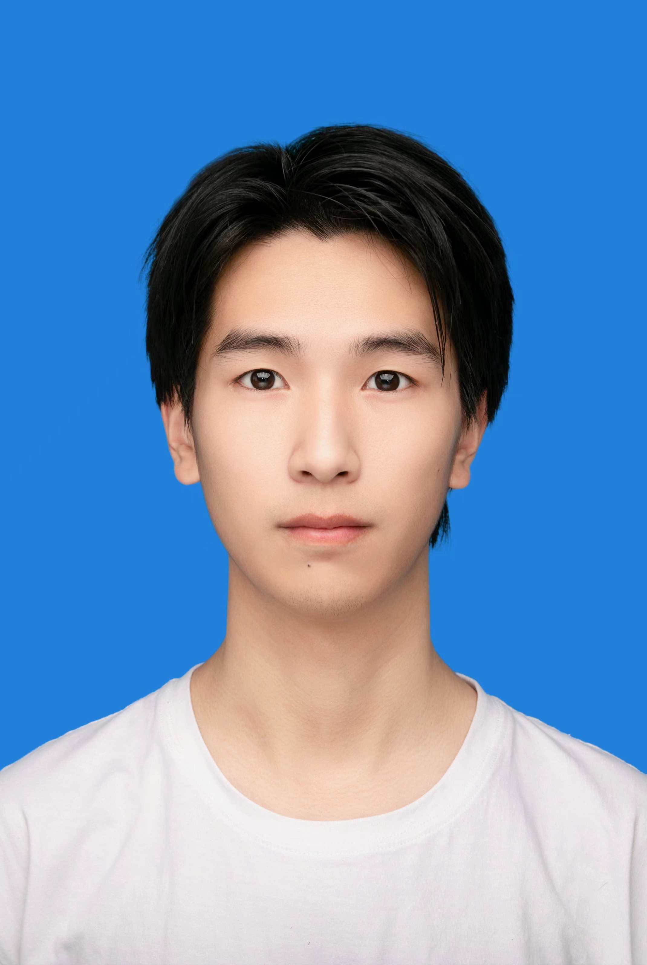 高中理综家教熊老师