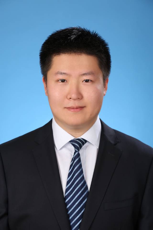 肖老师