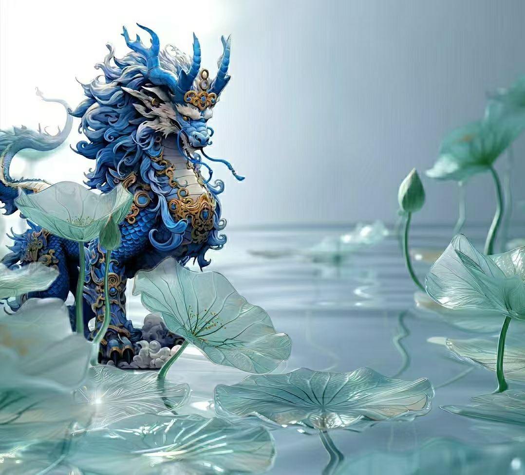 王老师相册0